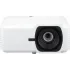 ViewSonic LS740W 5000 Lumens WXGA Laser Projector